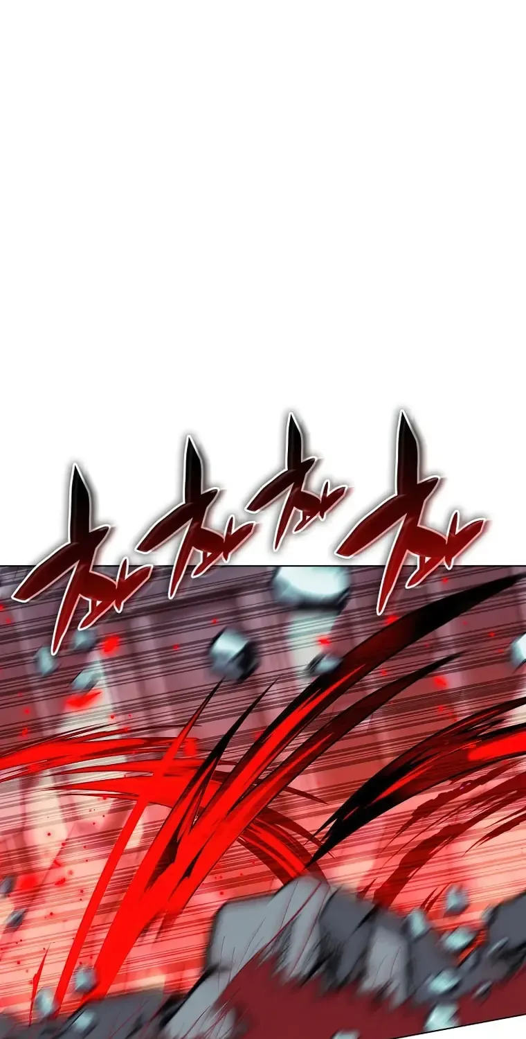 Chapter 193 — page 69