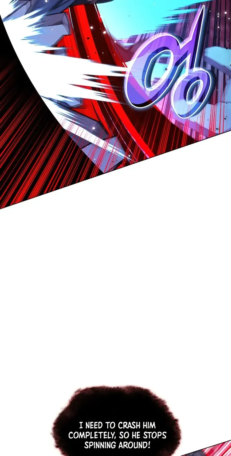 Chapter 193 — page 76