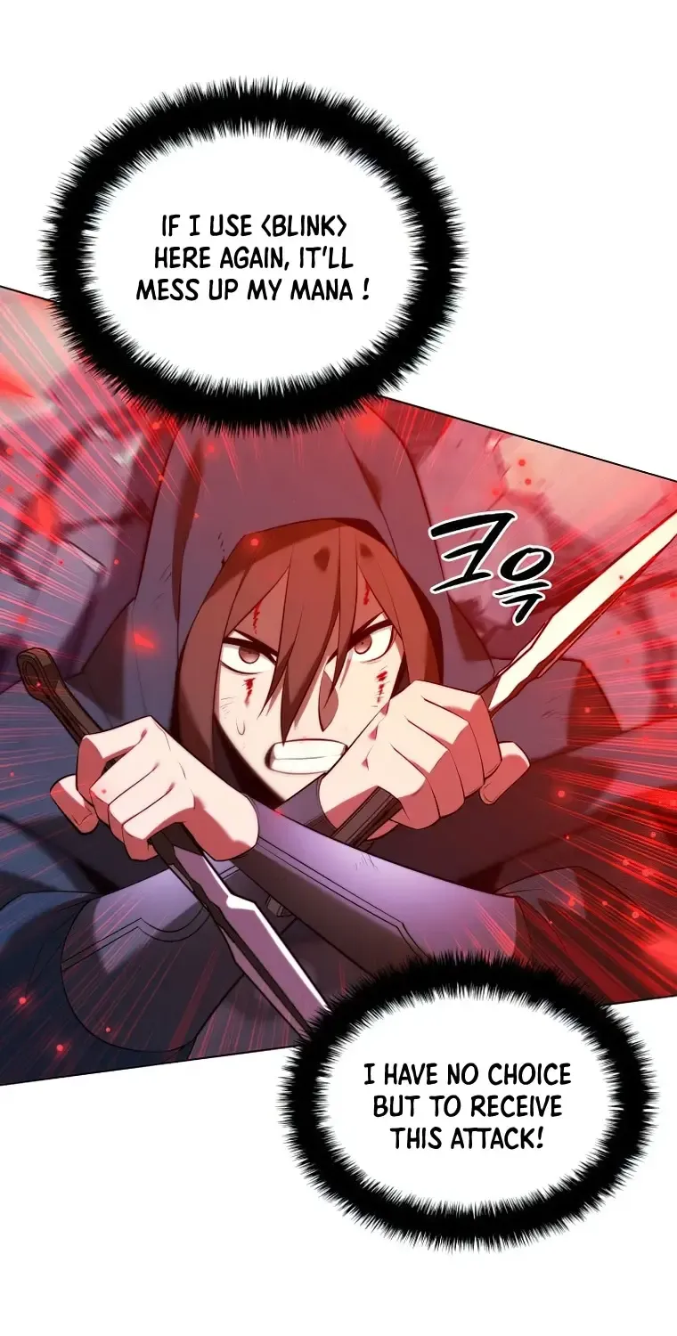 Chapter 193 — page 78