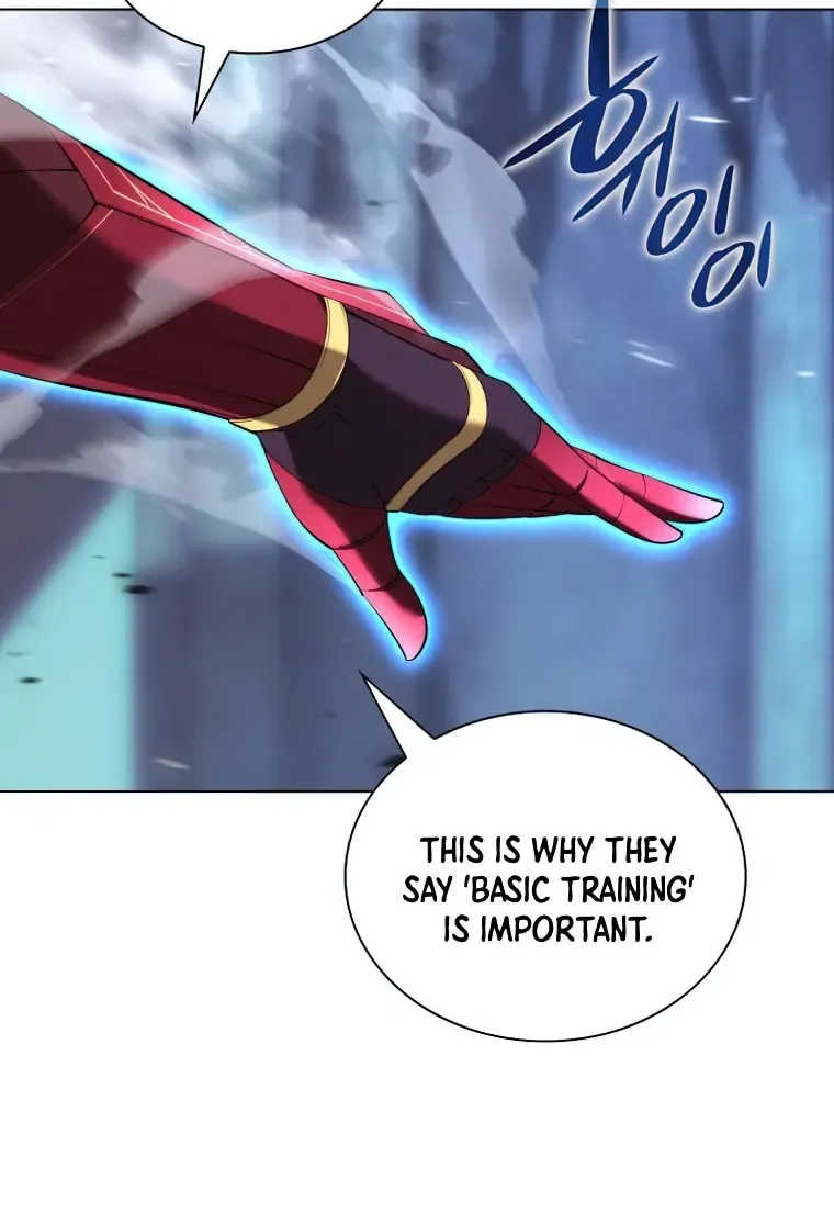 Chapter 193 — page 82