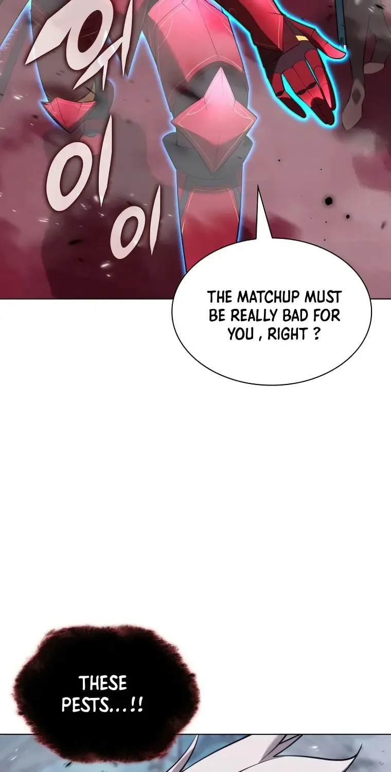 Chapter 193 — page 84