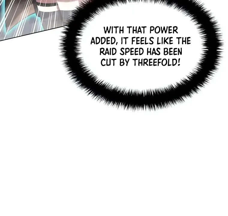 Chapter 193 — page 88