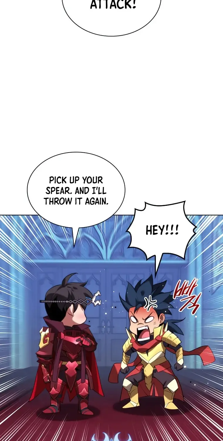 Chapter 193 — page 90