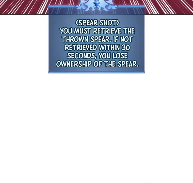 Chapter 193 — page 91