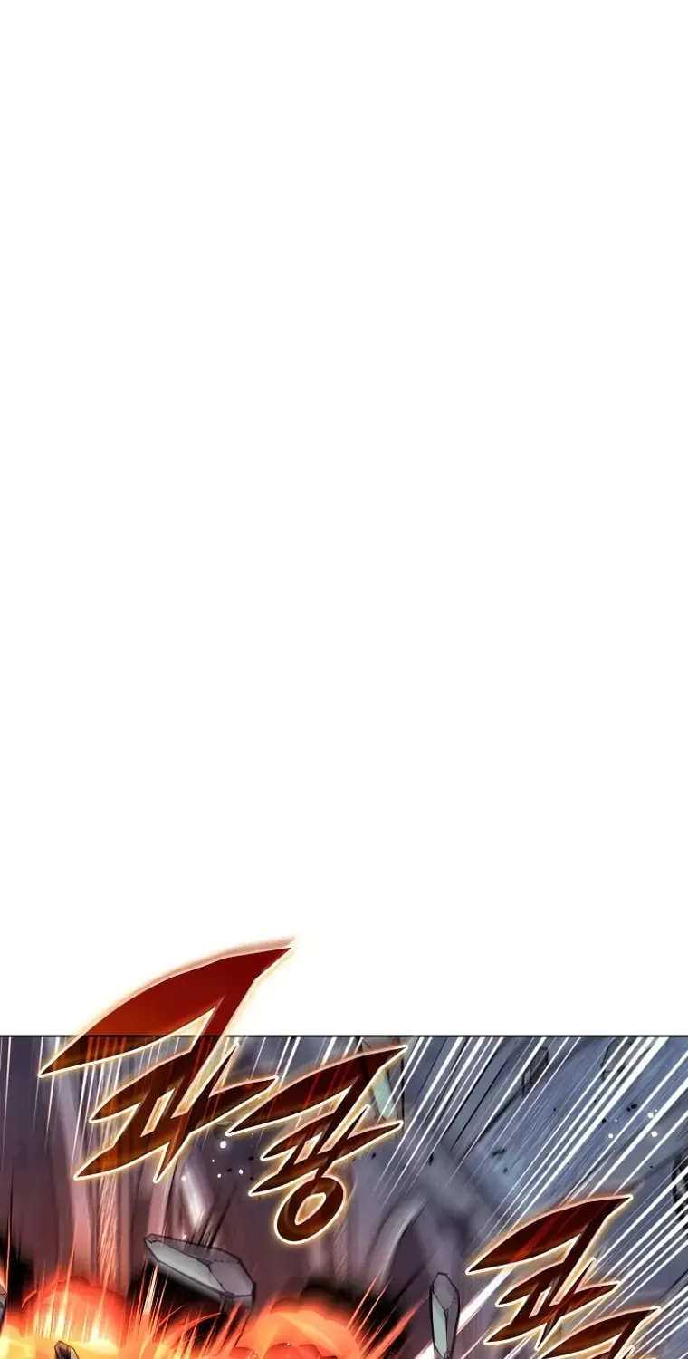 Chapter 193 — page 94
