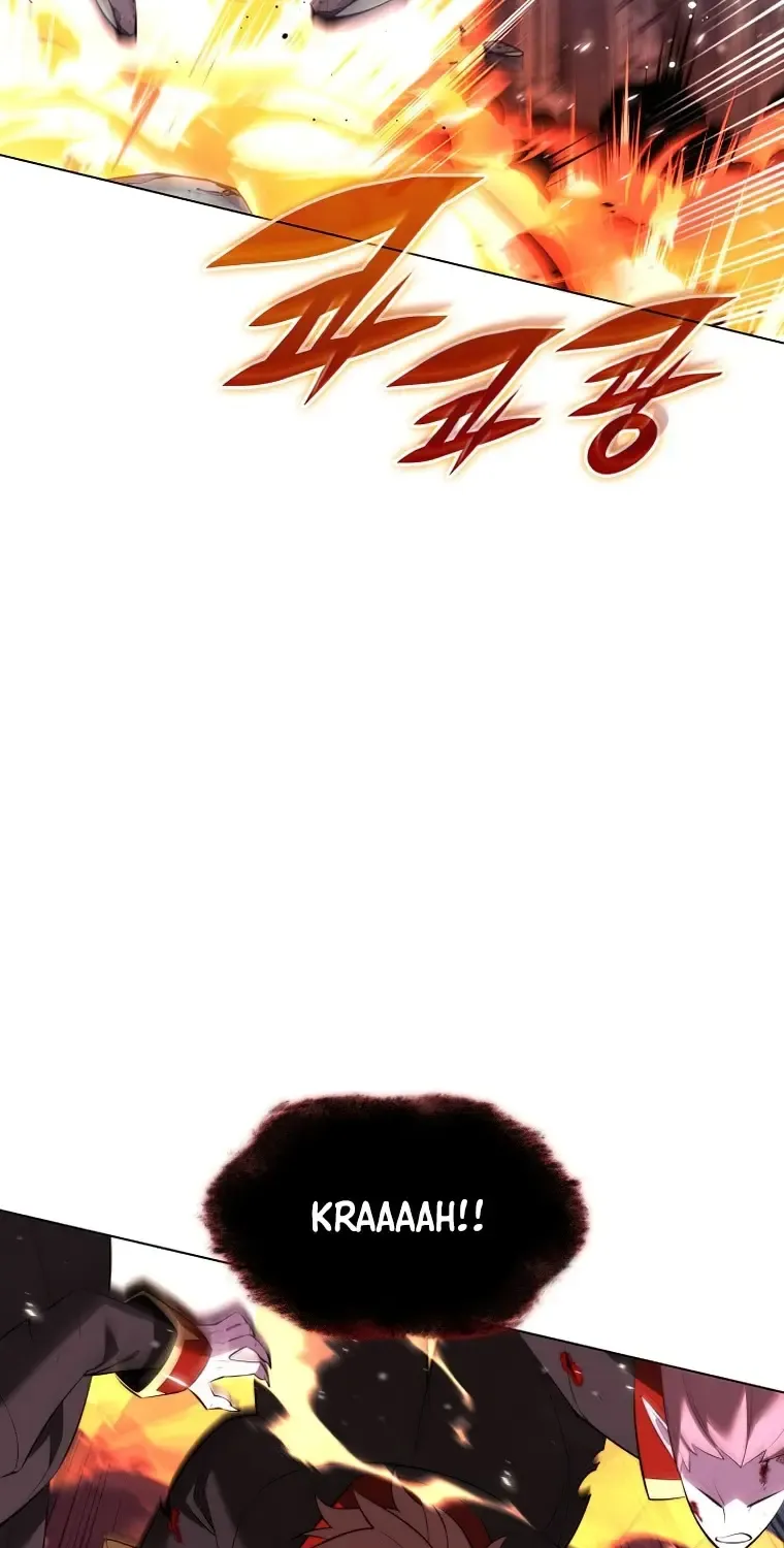 Chapter 193 — page 96