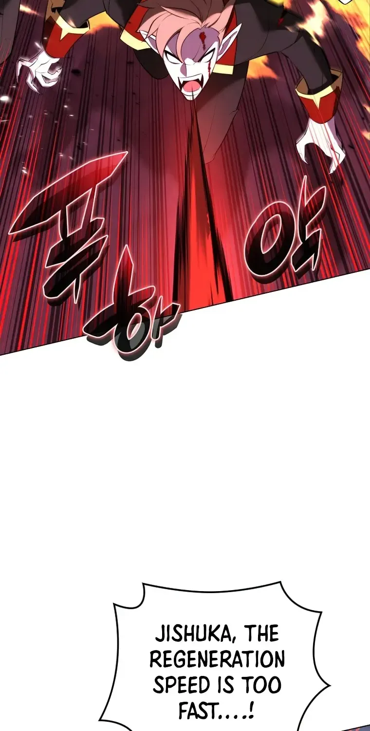 Chapter 193 — page 97