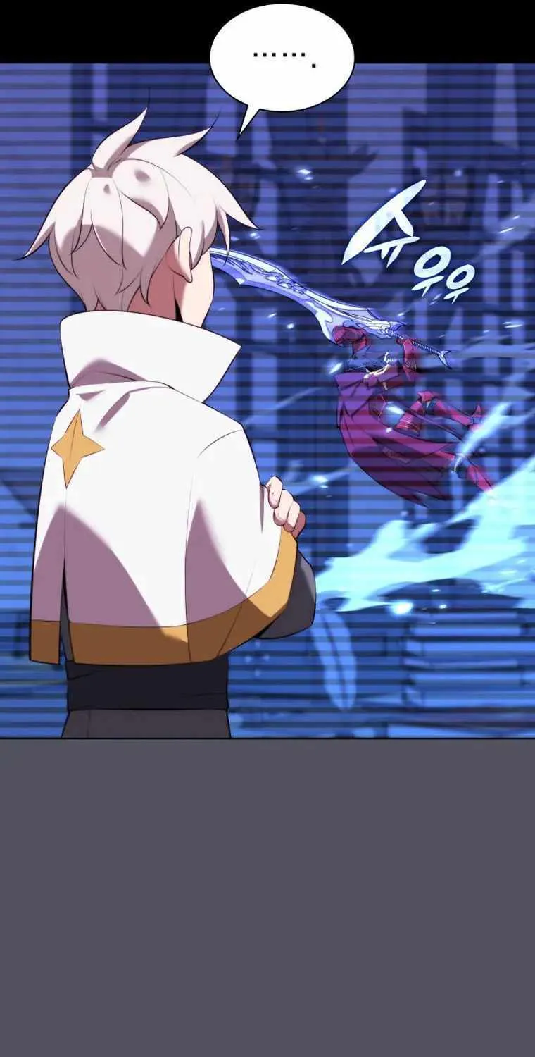 Chapter 194 — page 100