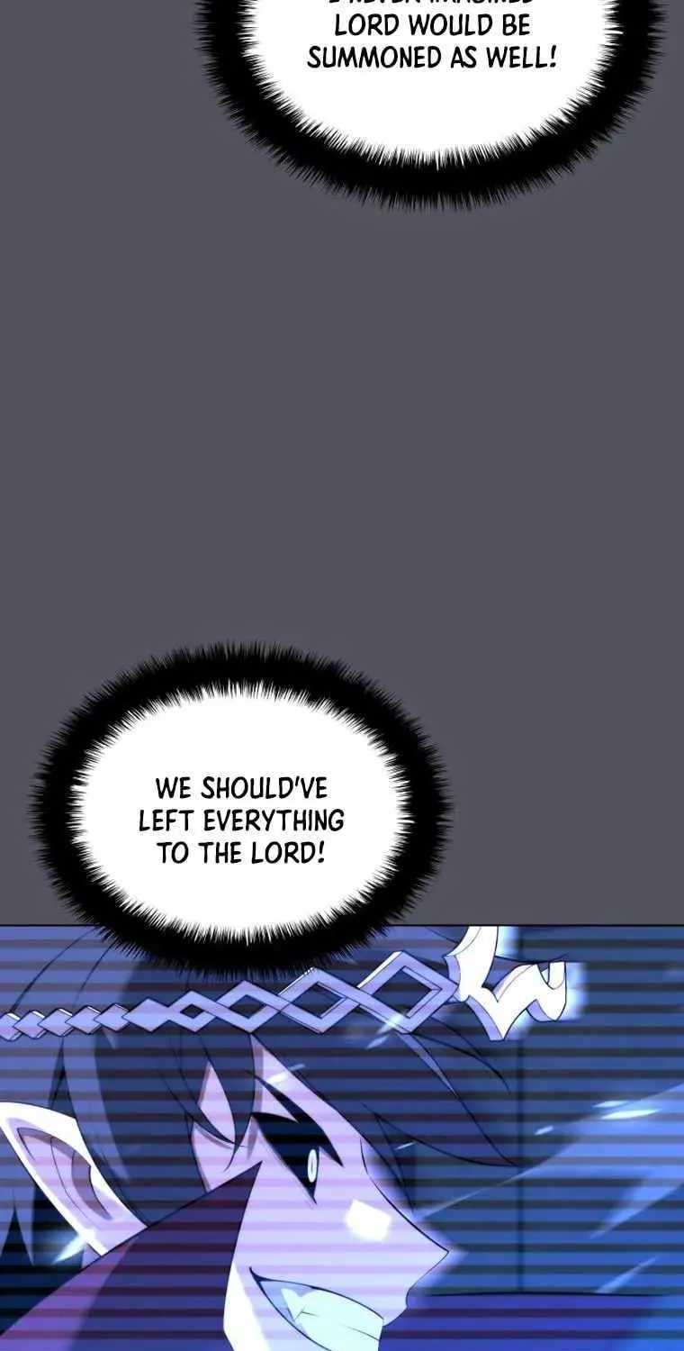 Chapter 194 — page 102