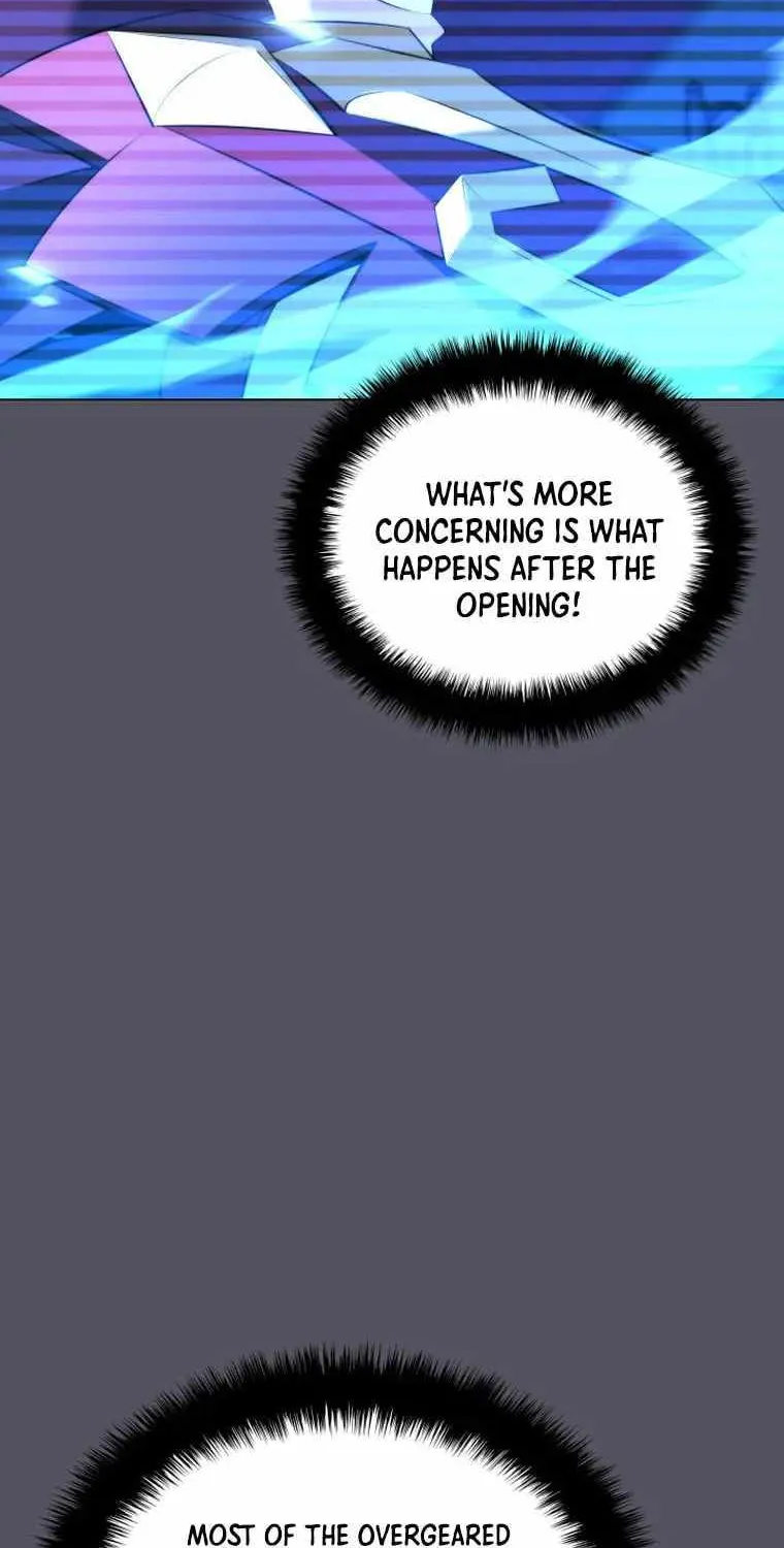 Chapter 194 — page 103