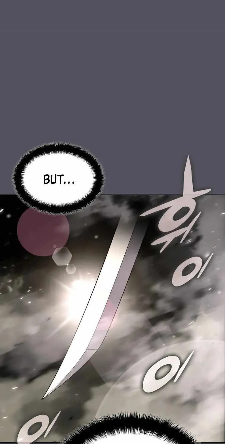 Chapter 194 — page 107