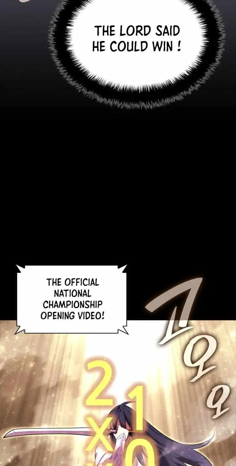 Chapter 194 — page 108