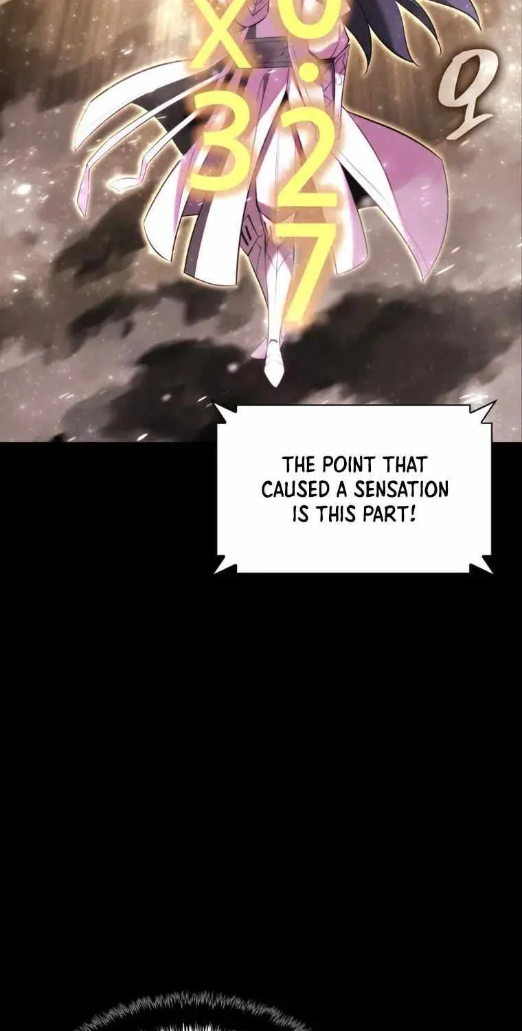 Chapter 194 — page 109