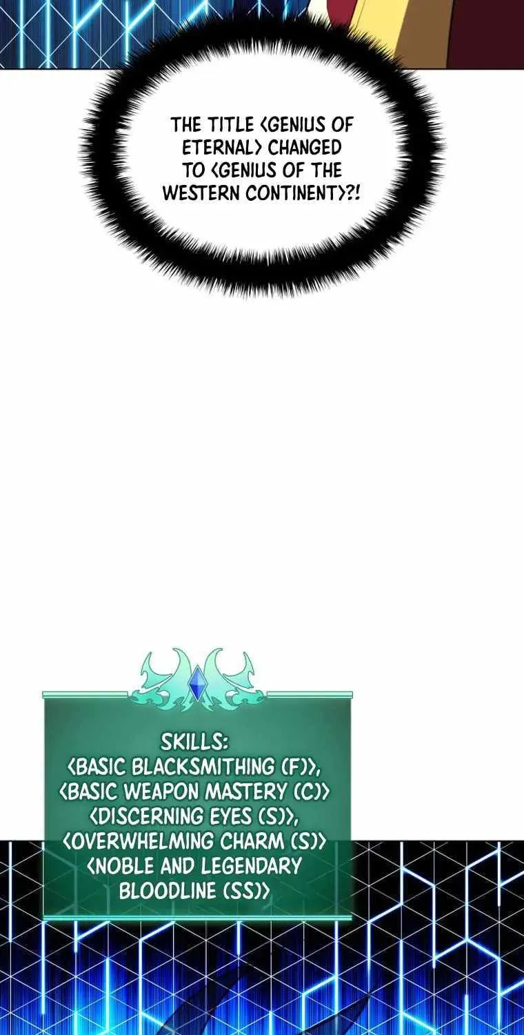 Chapter 194 — page 11