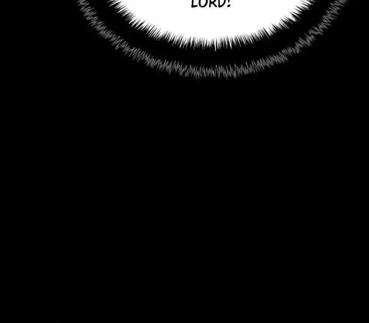 Chapter 194 — page 111
