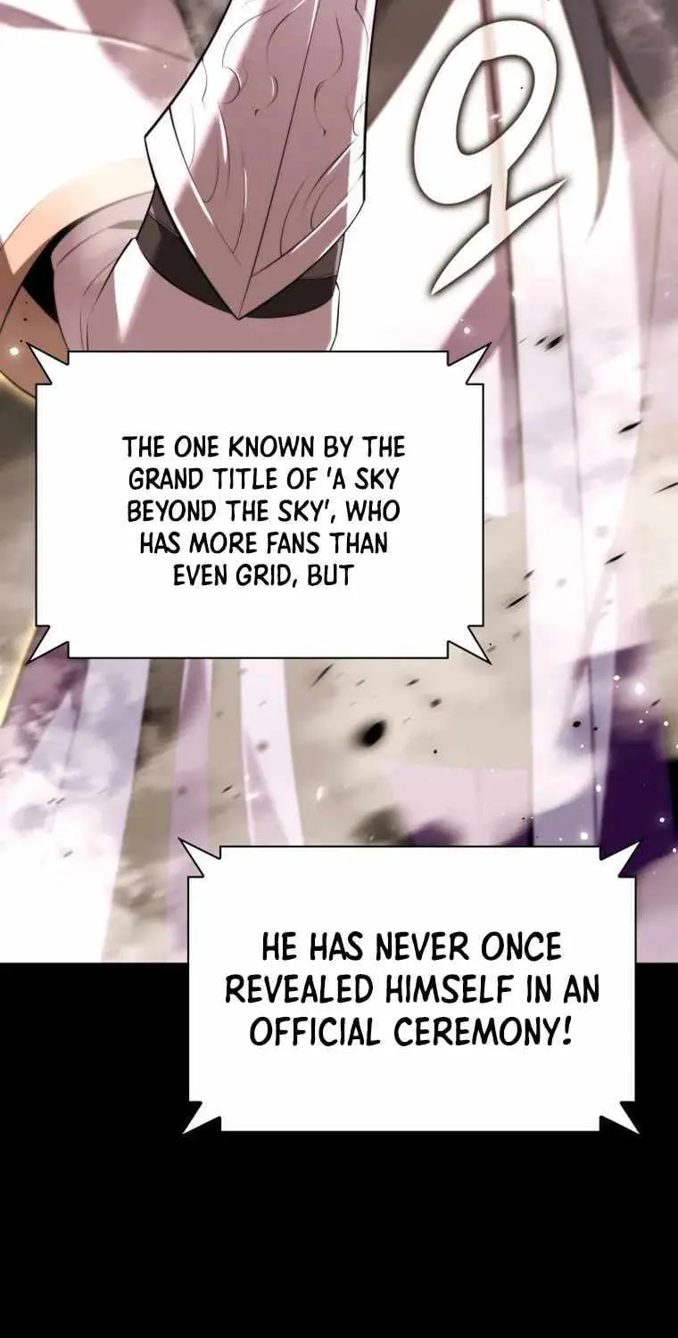 Chapter 194 — page 113