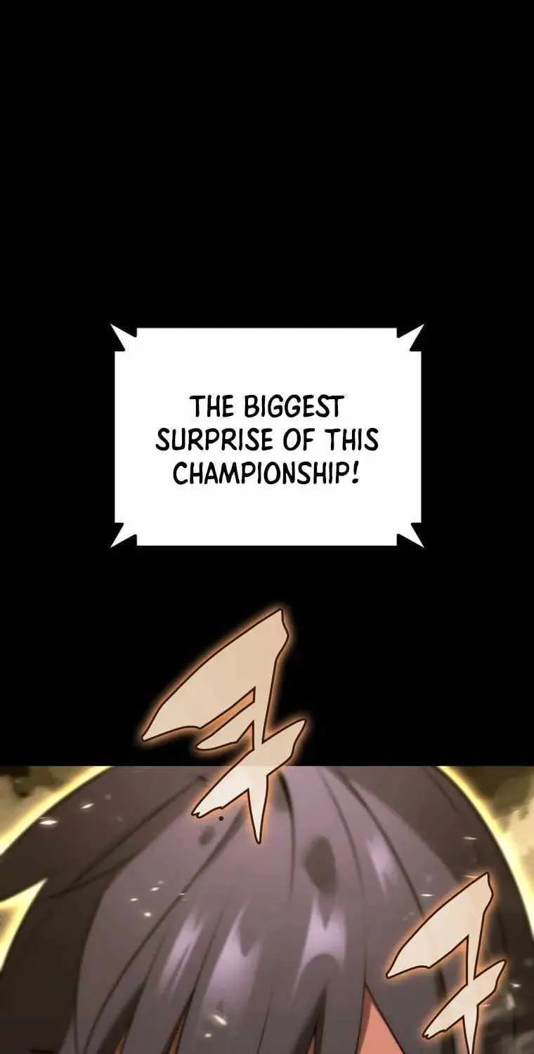 Chapter 194 — page 114
