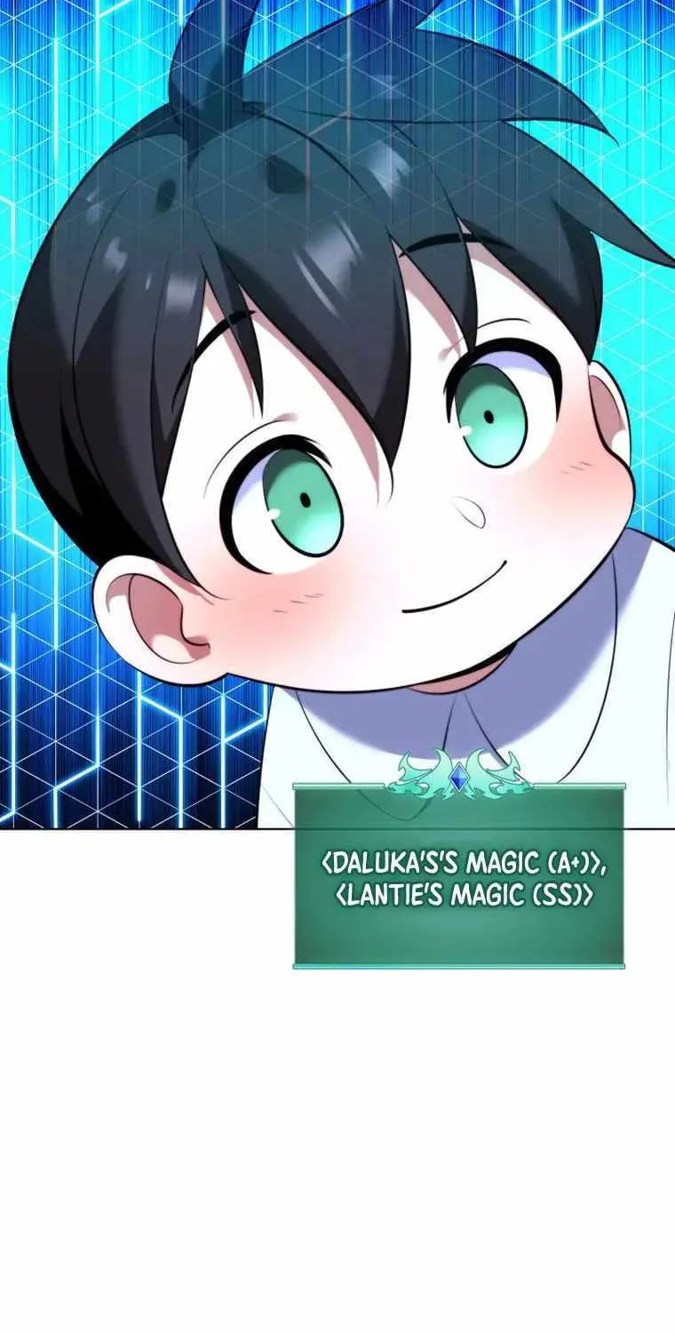 Chapter 194 — page 12