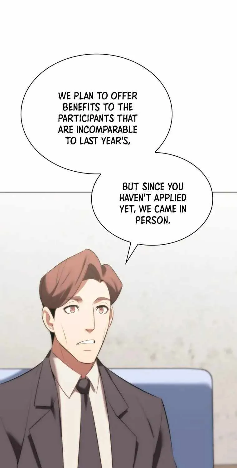 Chapter 194 — page 21