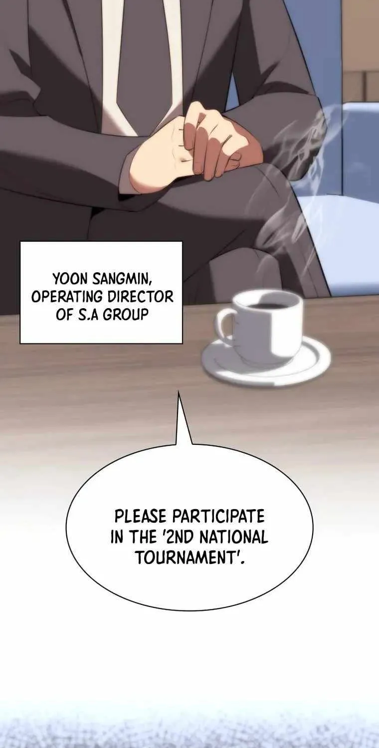 Chapter 194 — page 22