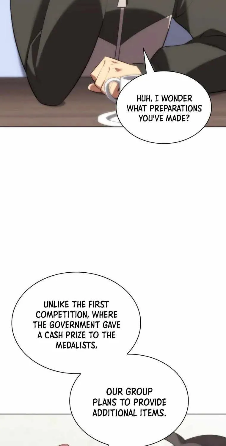 Chapter 194 — page 24