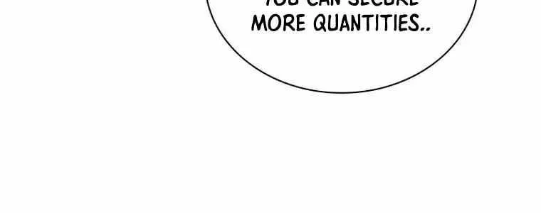 Chapter 194 — page 27