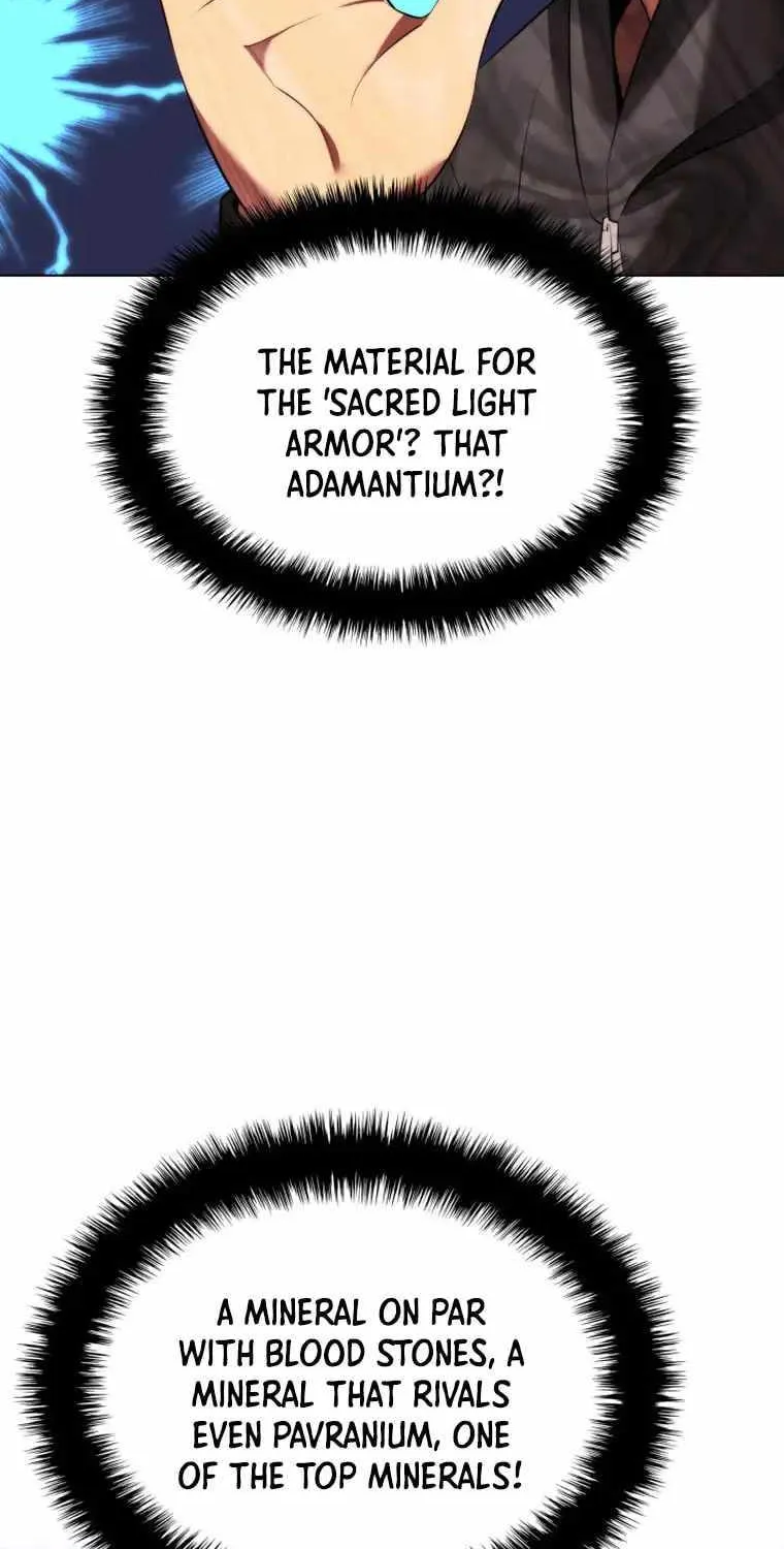 Chapter 194 — page 29