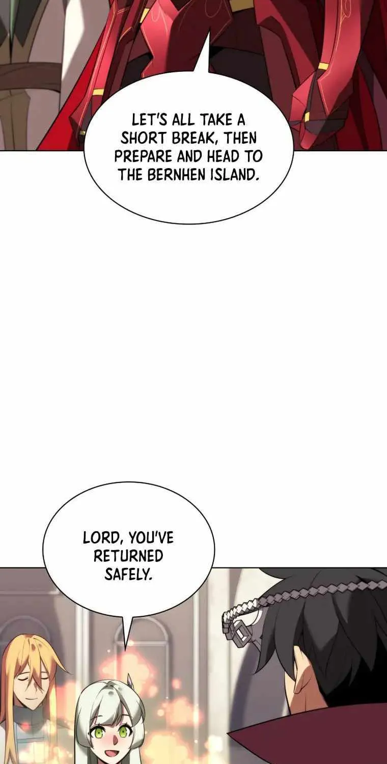 Chapter 194 — page 3