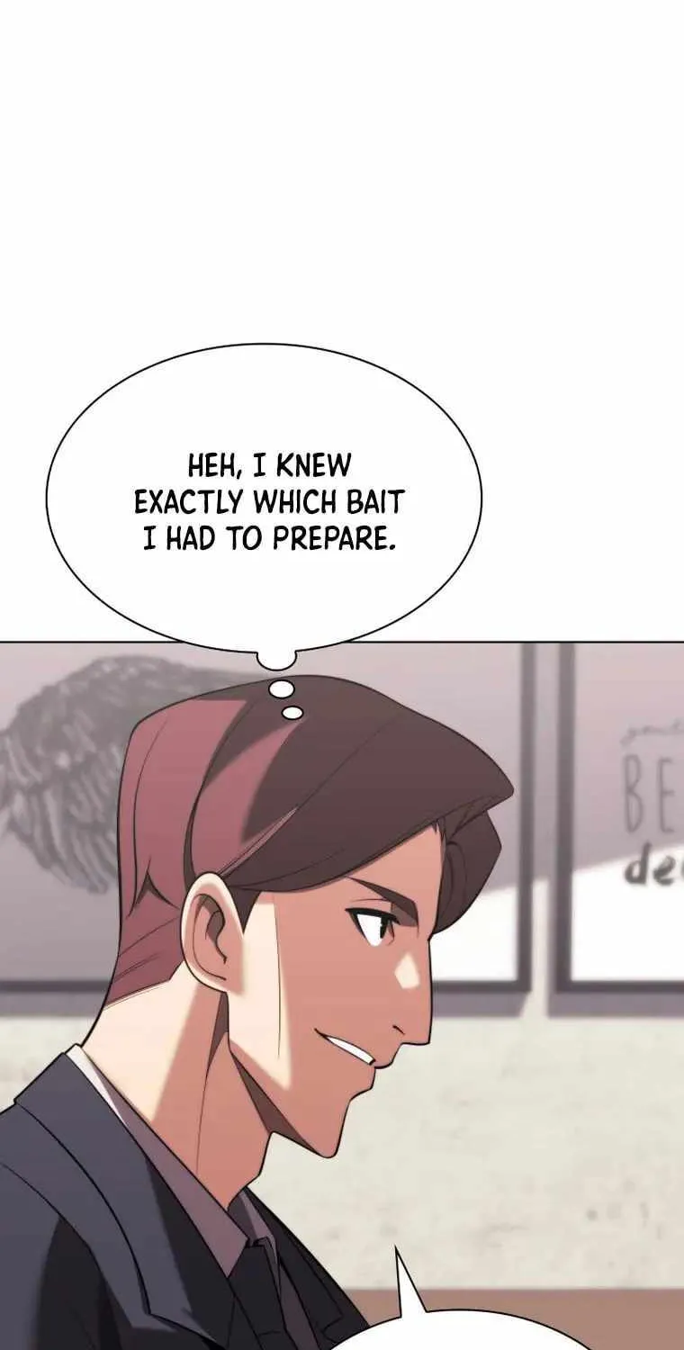 Chapter 194 — page 31