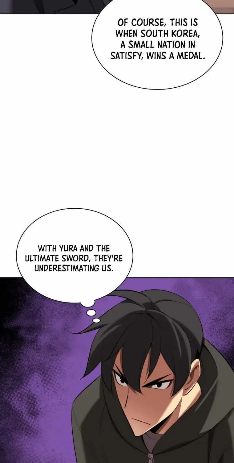 Chapter 194 — page 32