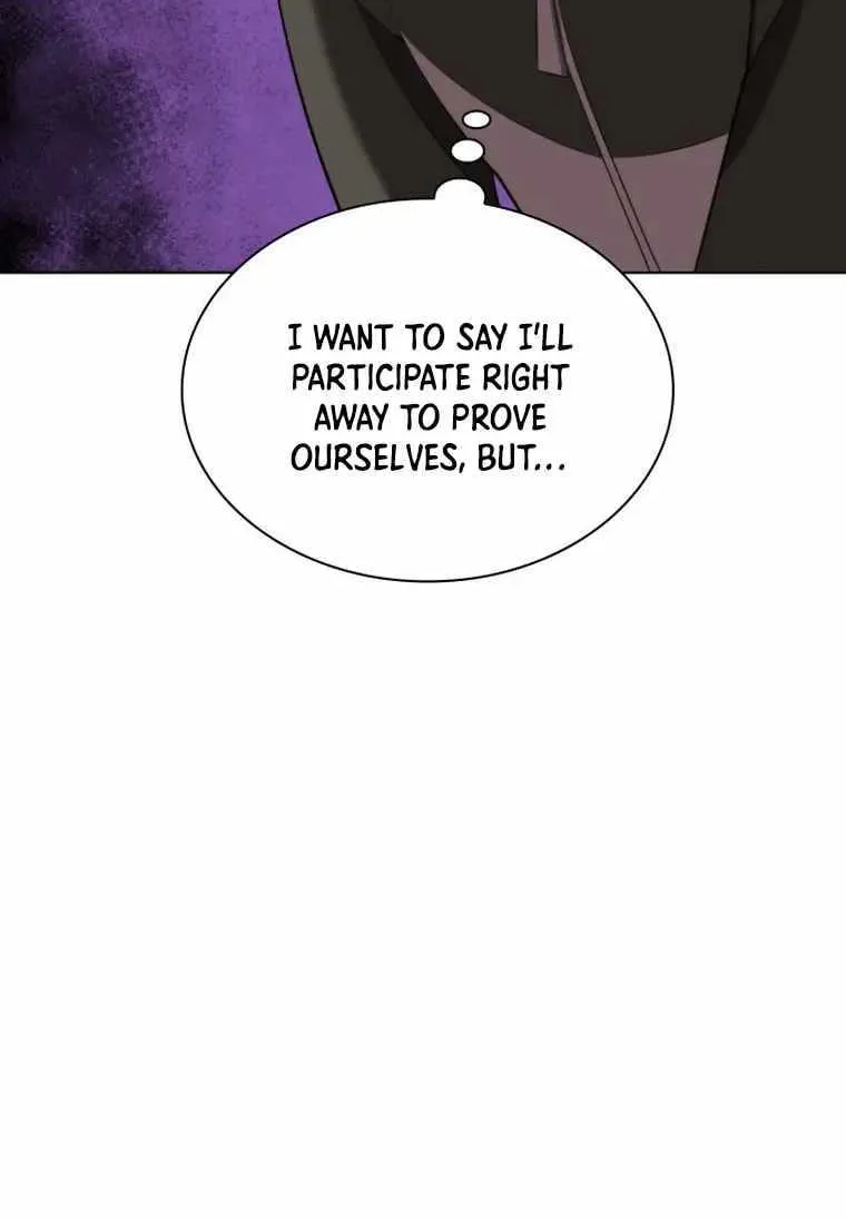 Chapter 194 — page 33