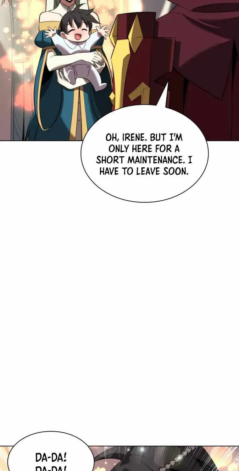 Chapter 194 — page 4