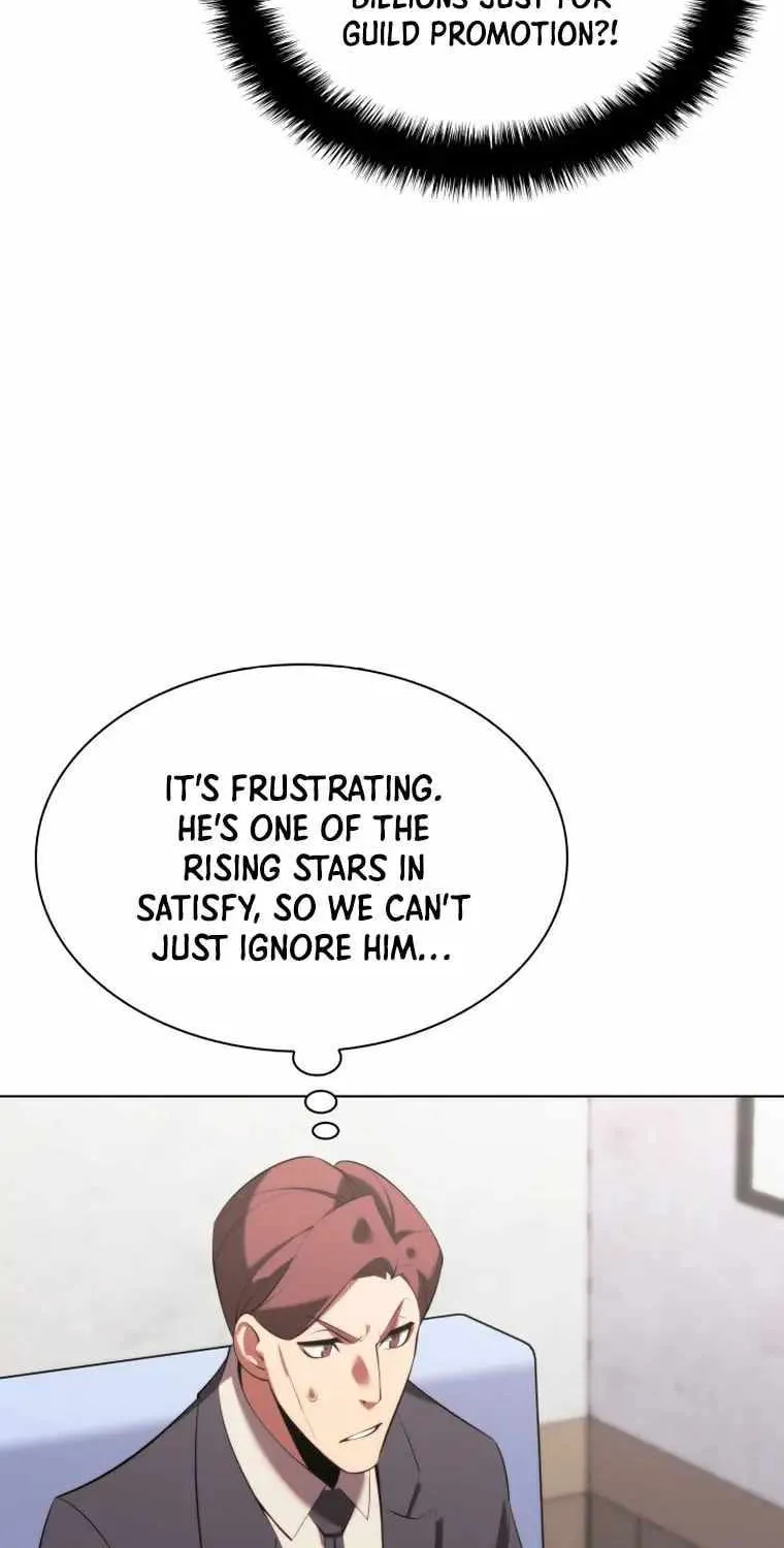 Chapter 194 — page 42