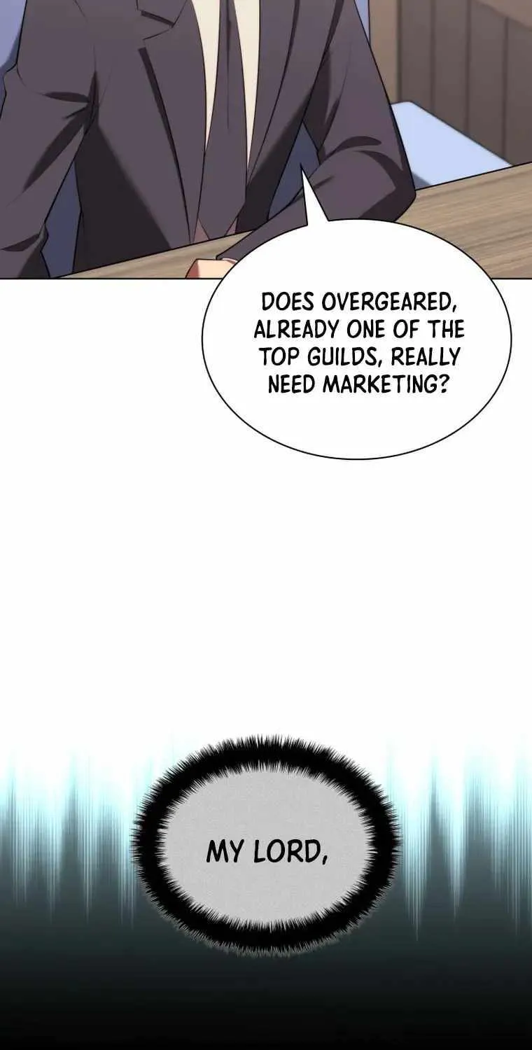 Chapter 194 — page 43