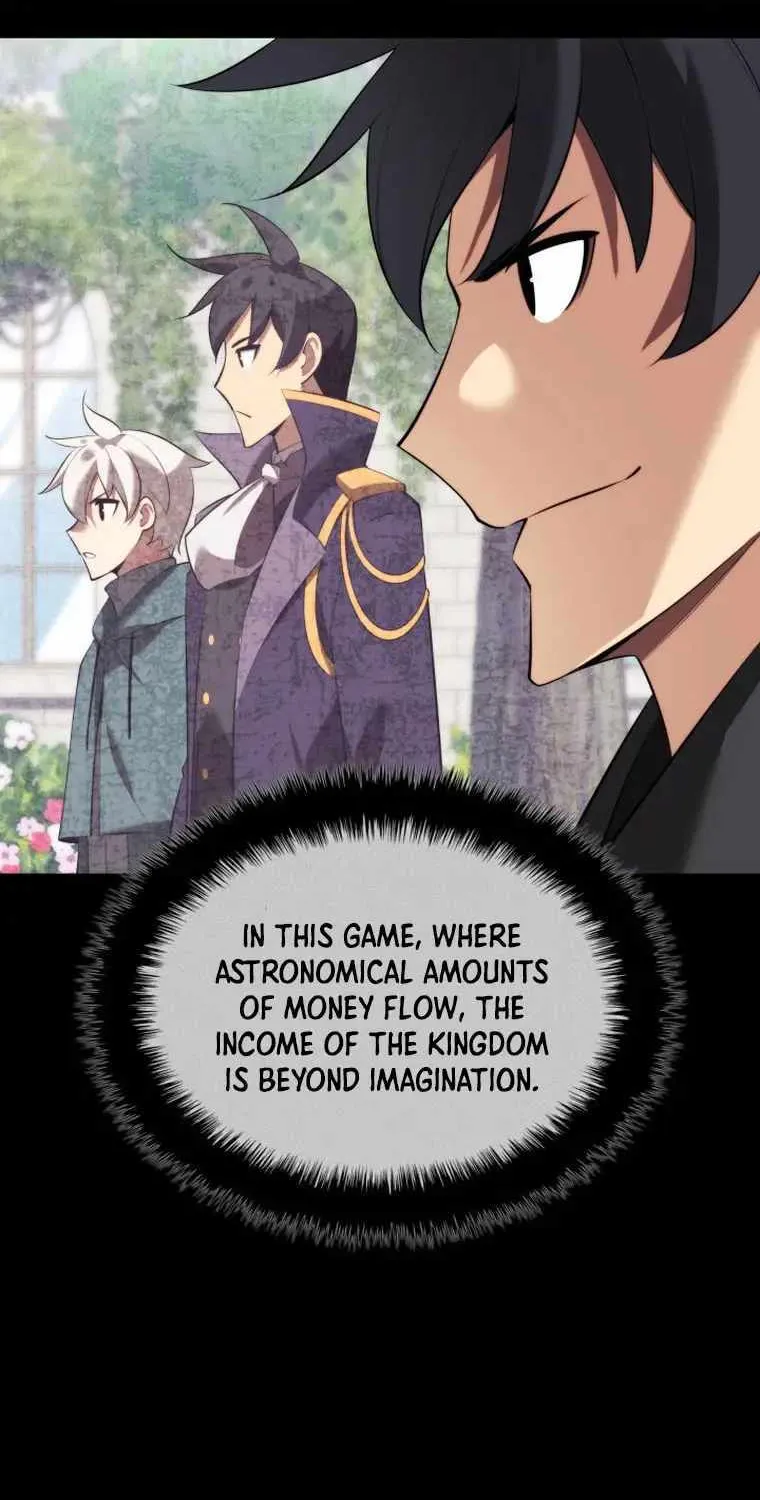 Chapter 194 — page 44