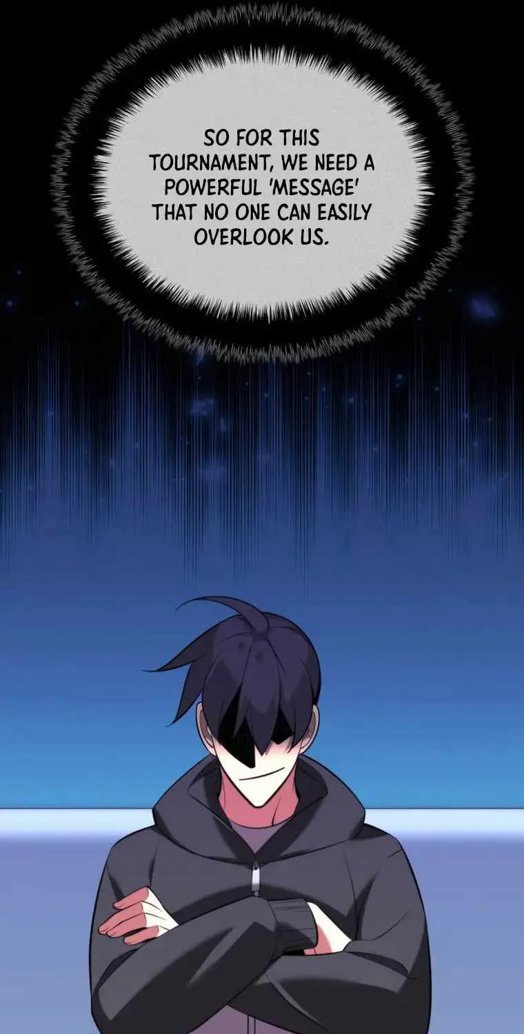 Chapter 194 — page 47