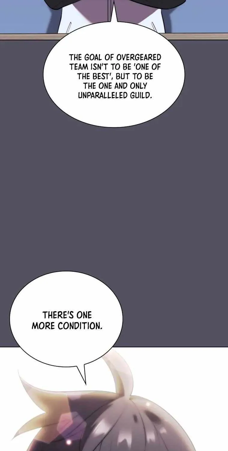 Chapter 194 — page 48