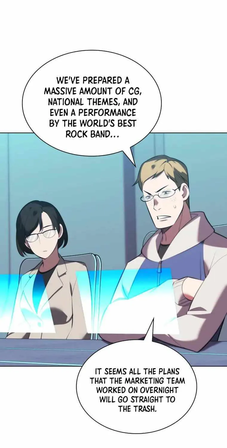 Chapter 194 — page 54