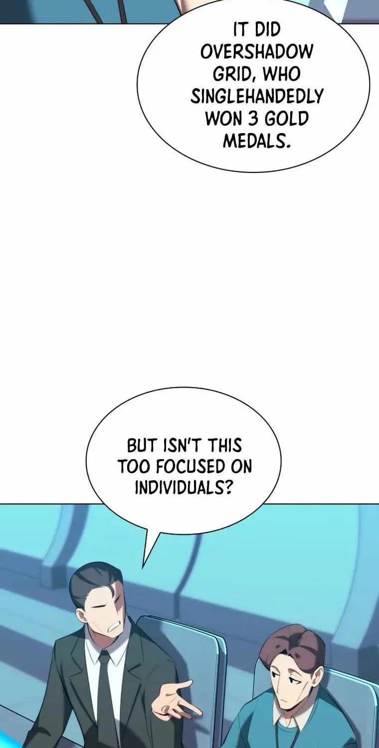 Chapter 194 — page 56