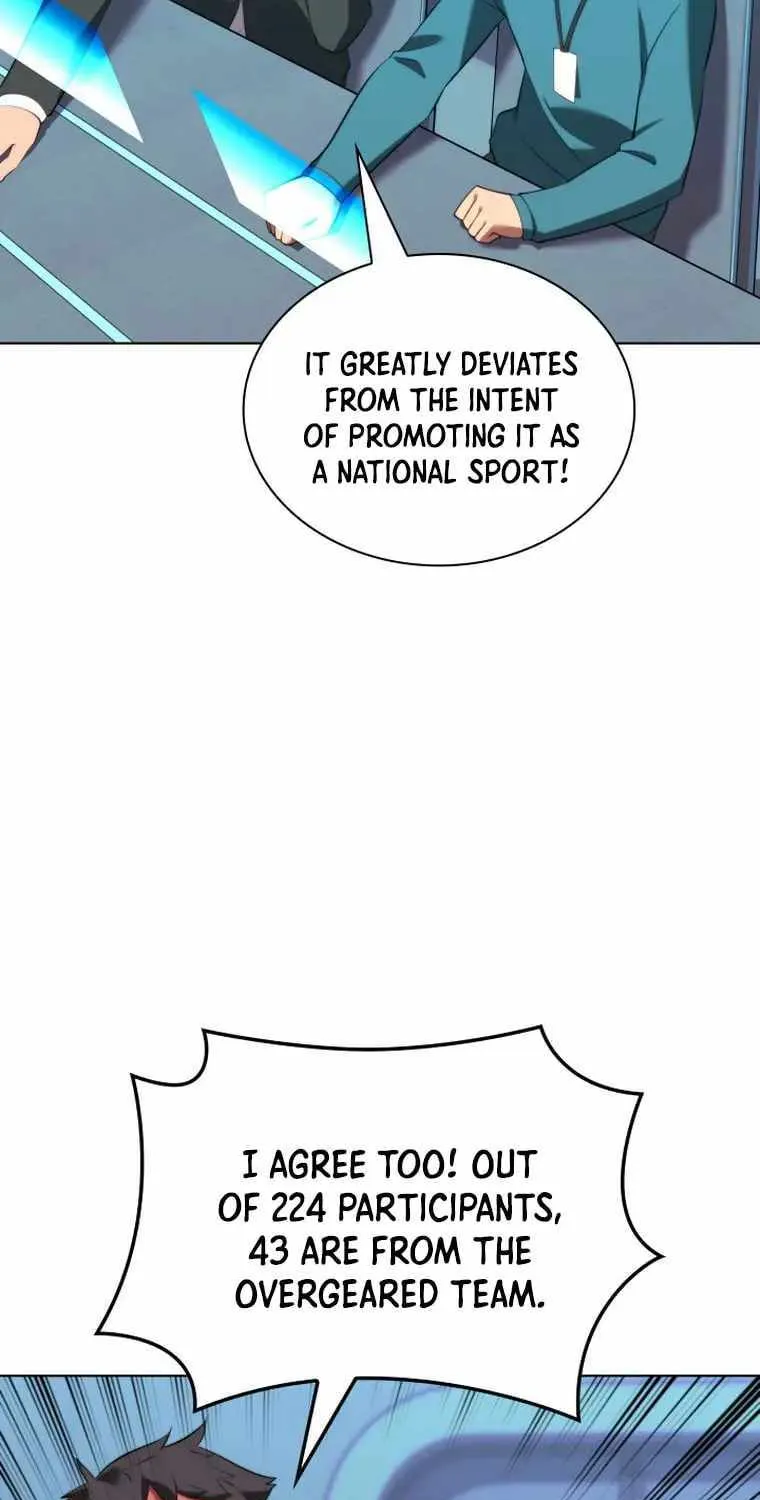 Chapter 194 — page 57