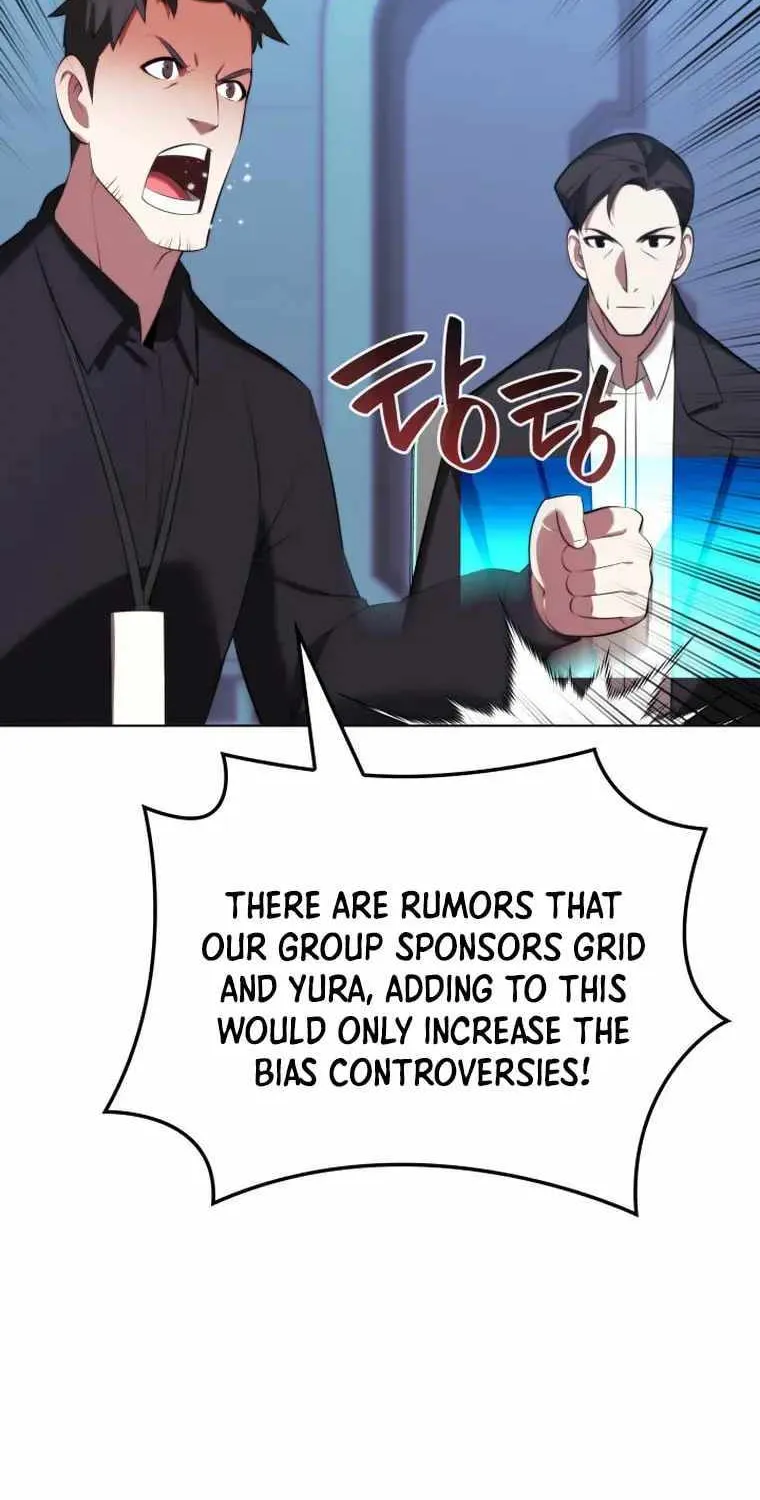Chapter 194 — page 58