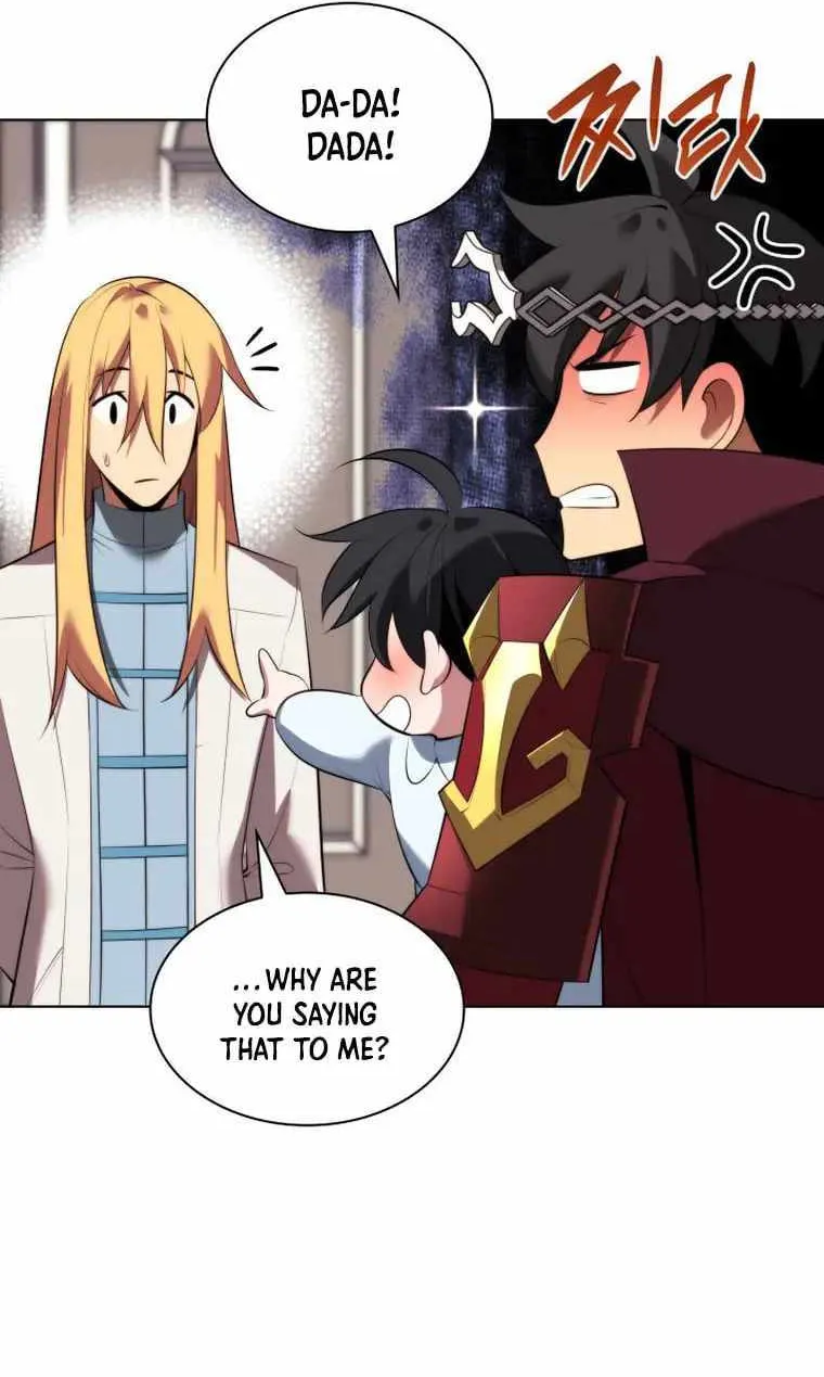 Chapter 194 — page 6