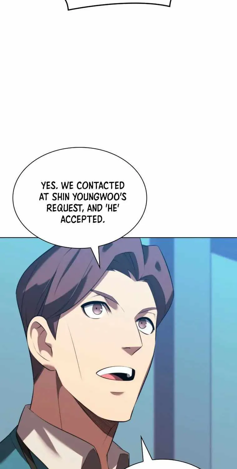 Chapter 194 — page 62