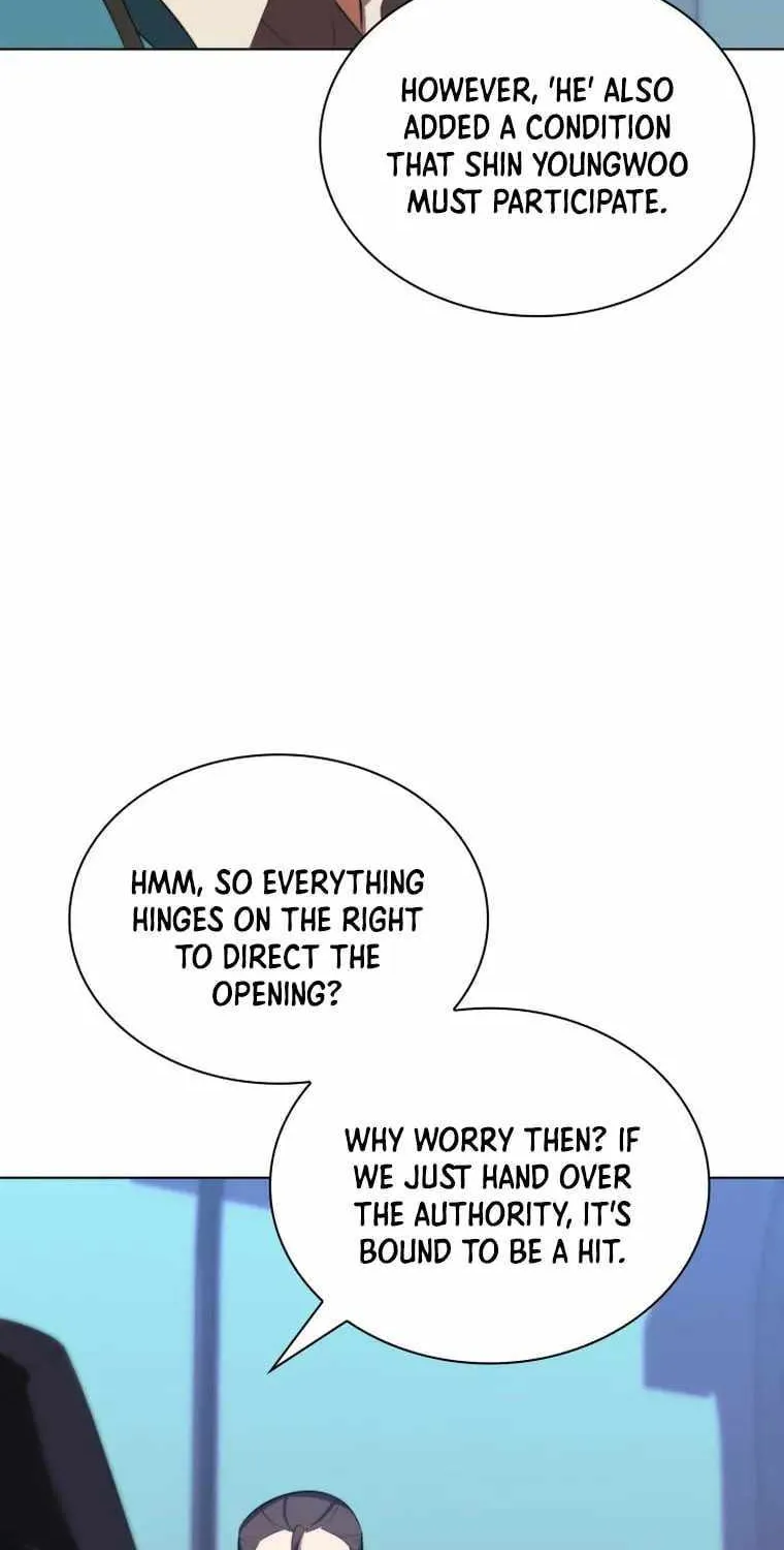 Chapter 194 — page 63