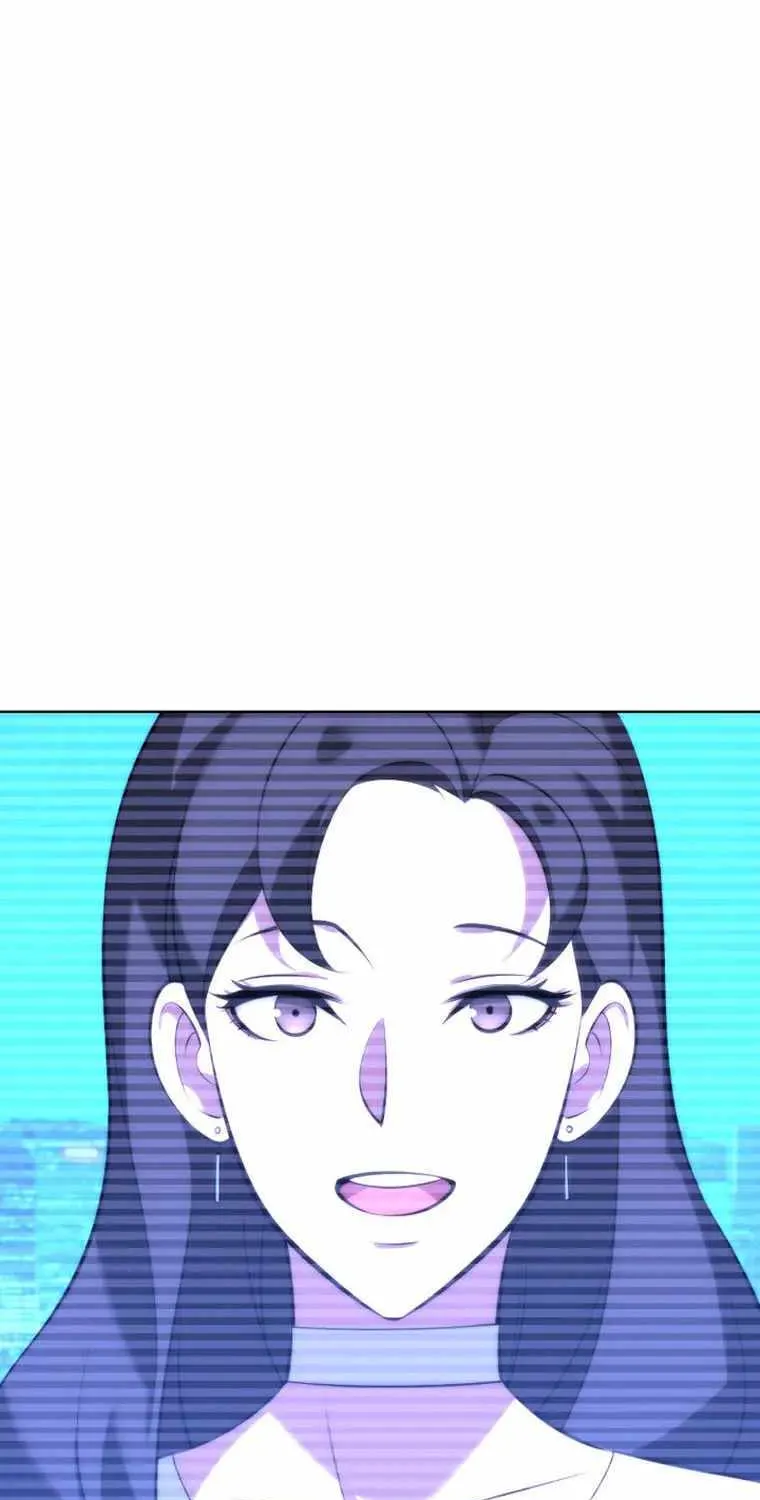 Chapter 194 — page 69