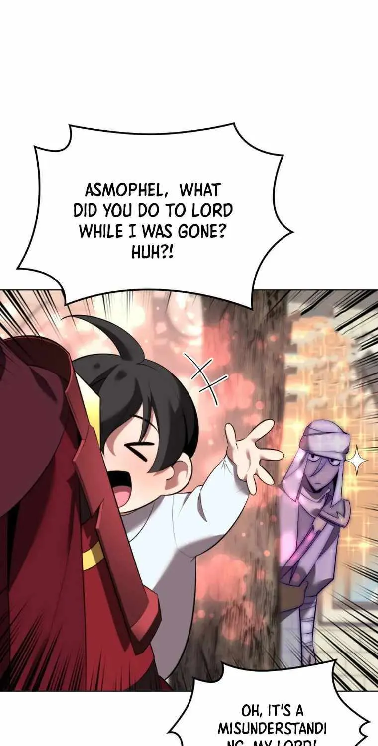 Chapter 194 — page 7