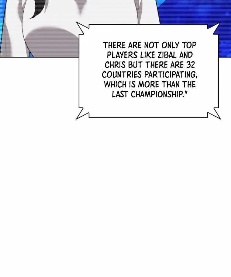 Chapter 194 — page 72