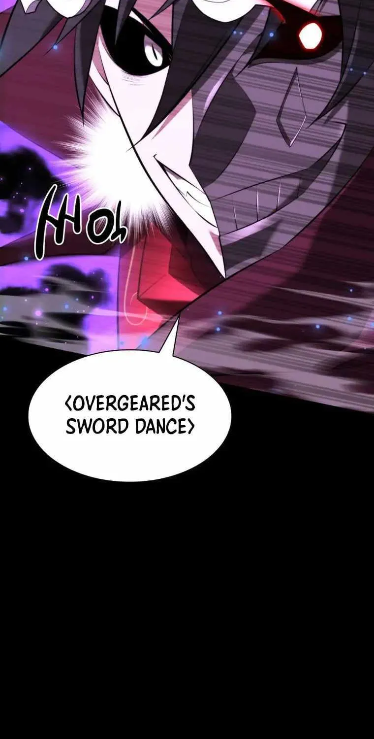 Chapter 194 — page 92