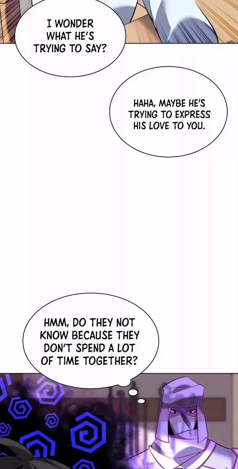 Chapter 195 — page 100