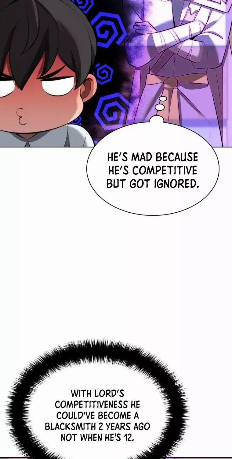 Chapter 195 — page 101